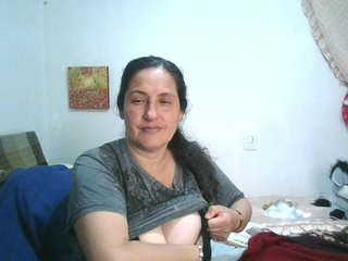 Ximenajimenez