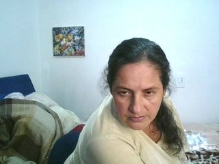 Ximenajimenez