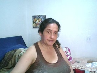 Ximenajimenez