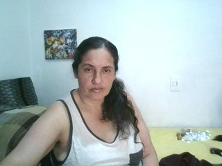 Ximenajimenez