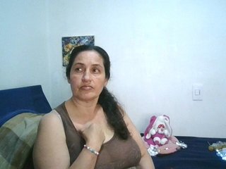 Ximenajimenez
