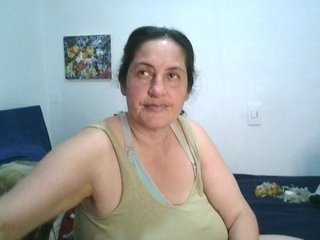 Ximenajimenez