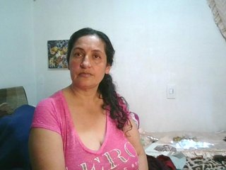 Ximenajimenez