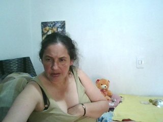 Ximenajimenez