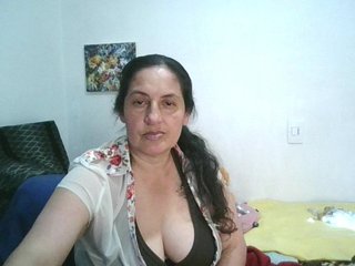 Ximenajimenez