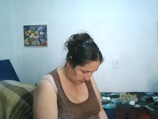 Ximenajimenez