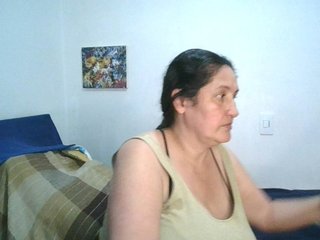 Ximenajimenez Porn Show