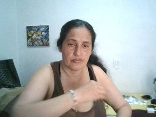 Ximenajimenez