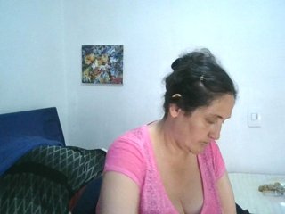 Ximenajimenez Porn Show
