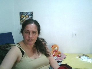 Ximenajimenez