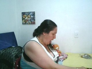 Ximenajimenez