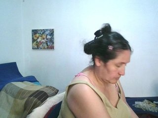 Ximenajimenez