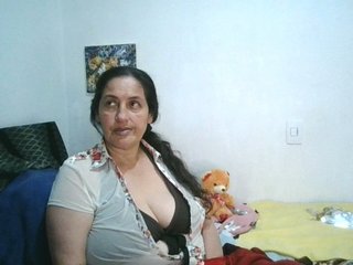 Ximenajimenez