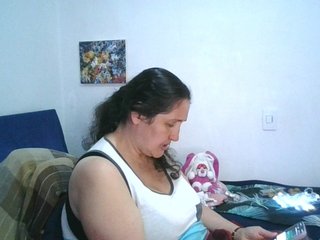 Ximenajimenez