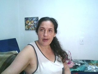 Ximenajimenez