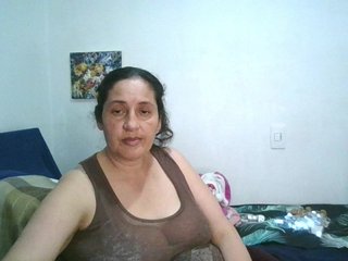 Ximenajimenez