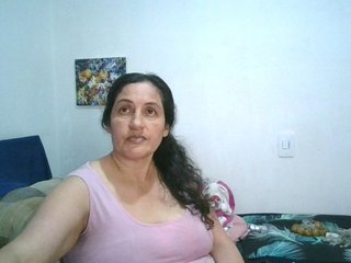 Ximenajimenez