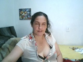 Ximenajimenez Porn Show