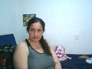 Ximenajimenez