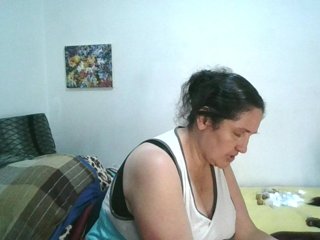 Ximenajimenez