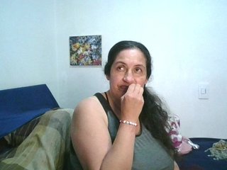 Ximenajimenez Porn Show