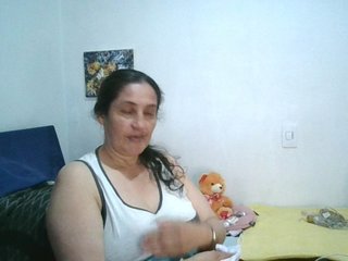 Ximenajimenez