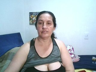 Ximenajimenez