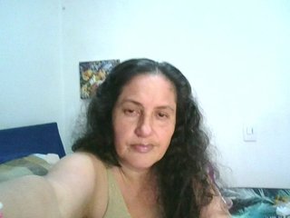 Ximenajimenez