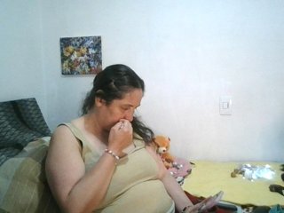 Ximenajimenez