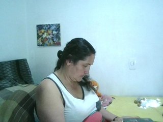 Ximenajimenez