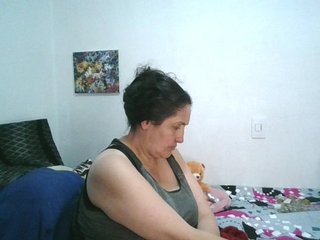 Ximenajimenez