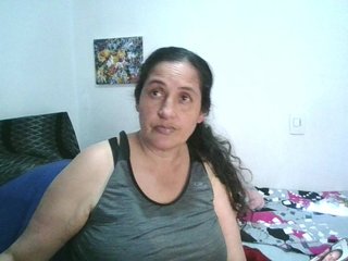 Ximenajimenez Porn Show