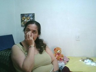 Ximenajimenez