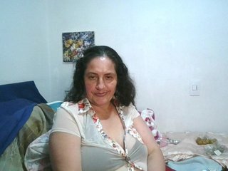 Ximenajimenez