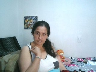 Ximenajimenez