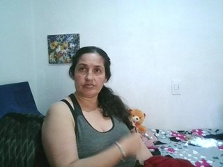 Ximenajimenez Porn Show