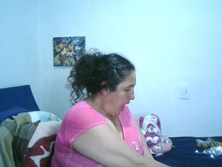 Ximenajimenez