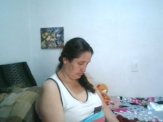 Ximenajimenez