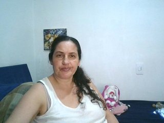 Ximenajimenez