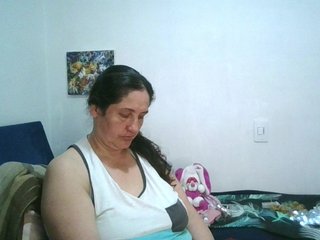 Ximenajimenez