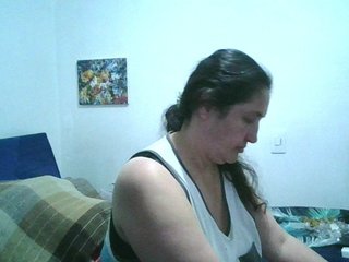 Ximenajimenez Porn Show
