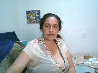 Ximenajimenez