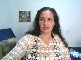 ximenajimenez