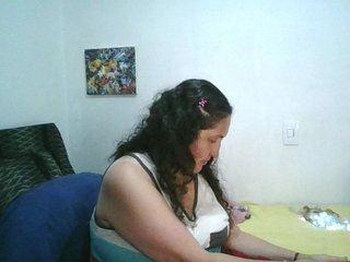 Ximenajimenez