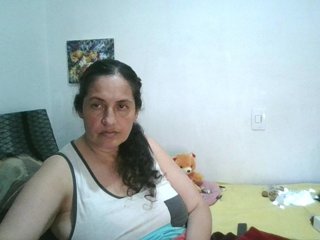 Ximenajimenez