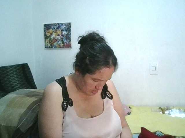Ximenajimenez