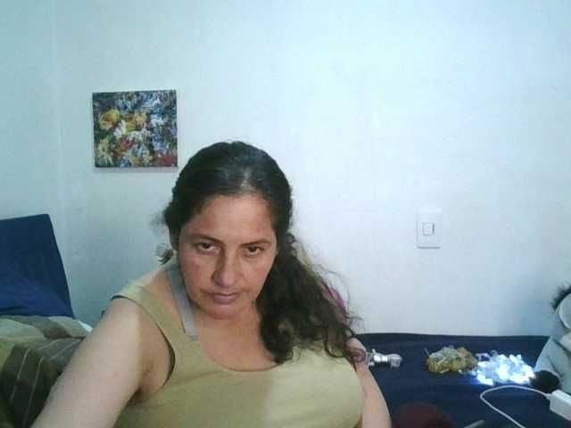 Ximenajimenez live cam on BongaCams
