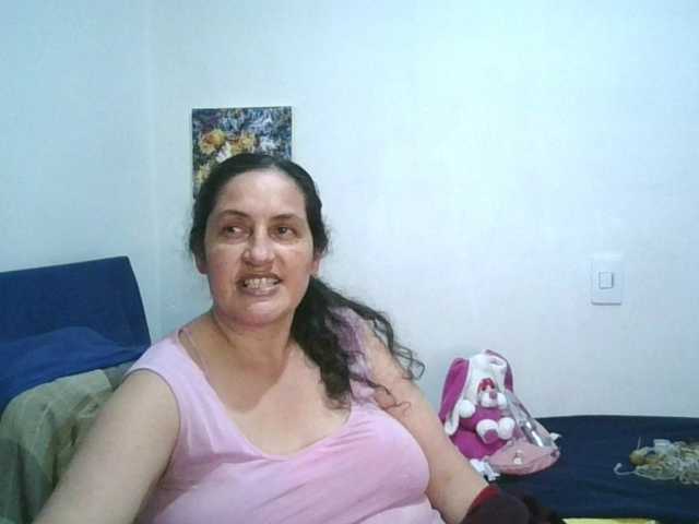 Ximenajimenez