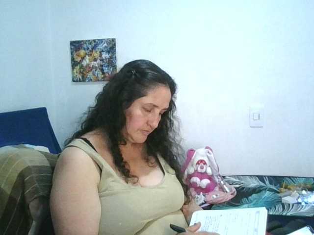 Ximenajimenez