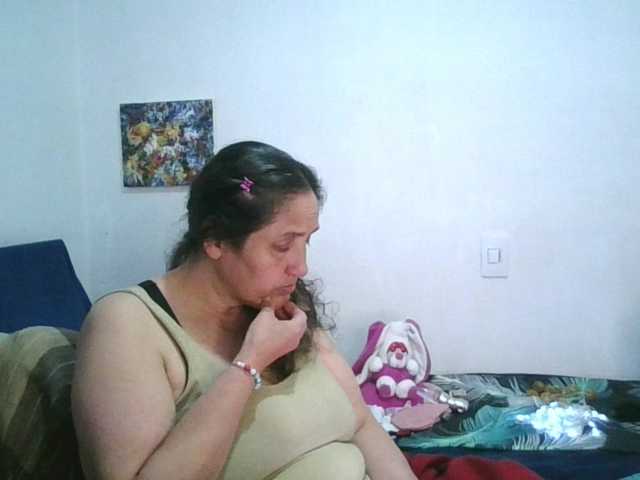 Ximenajimenez